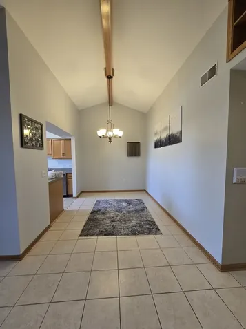 6252 Kallsen Drive Tinley Park IL 60477