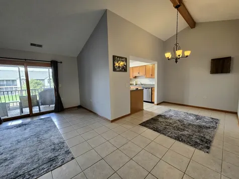 6252 Kallsen Drive Tinley Park IL 60477