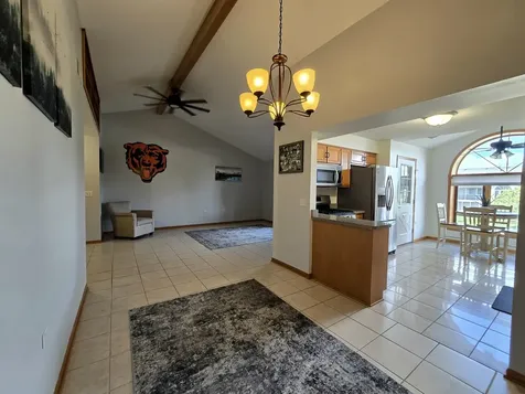 6252 Kallsen Drive Tinley Park IL 60477