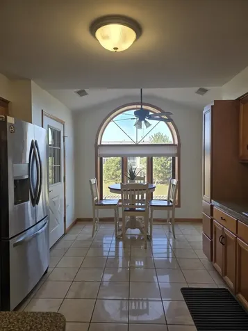 6252 Kallsen Drive Tinley Park IL 60477