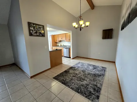 6252 Kallsen Drive Tinley Park IL 60477
