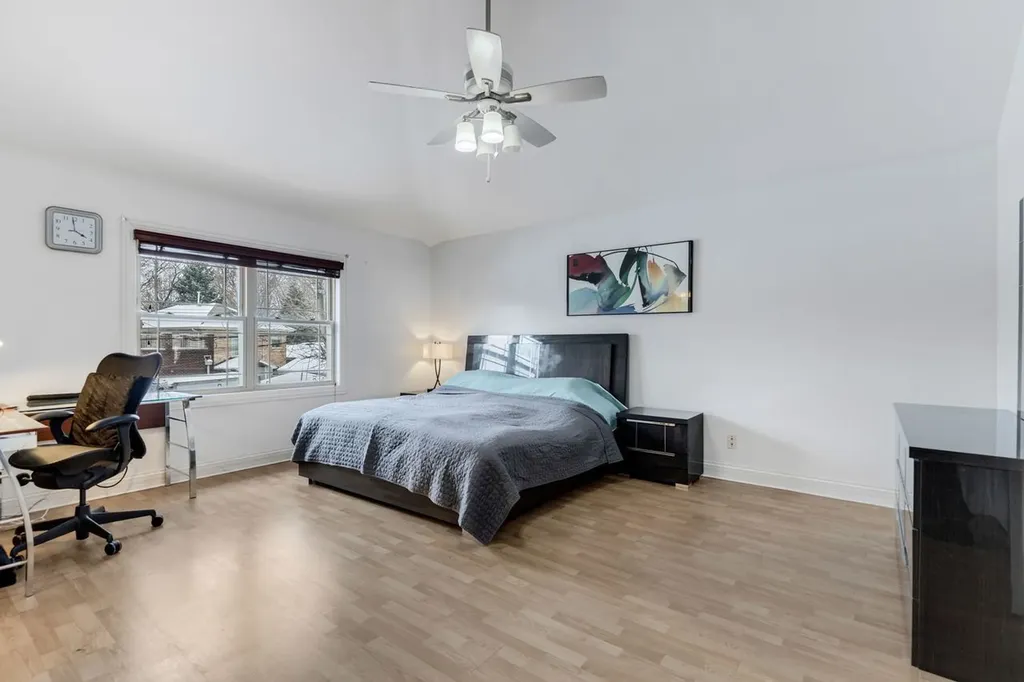 6128 North Kildare Avenue Chicago IL 60646