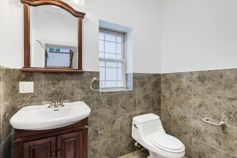 6128 North Kildare Avenue Chicago IL 60646