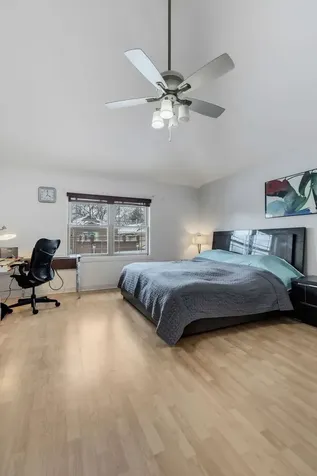 6128 North Kildare Avenue Chicago IL 60646