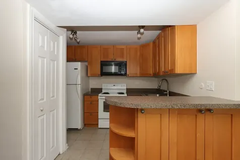 10111 Old Orchard Court Skokie IL 60076
