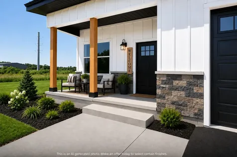 111 Liberty Court Dixon IL 61021