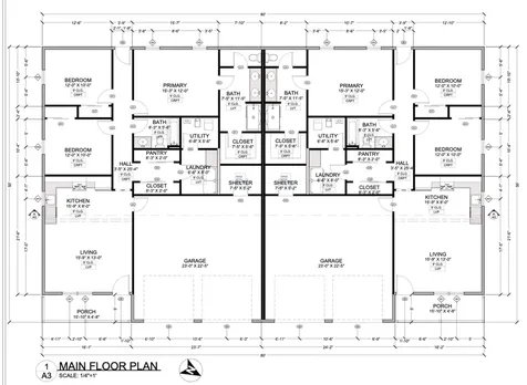 111 Liberty Court Dixon IL 61021