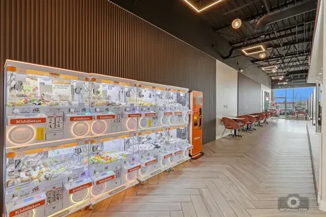 15945 Harlem Avenue Tinley Park IL 60477