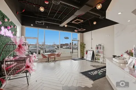 15945 Harlem Avenue Tinley Park IL 60477