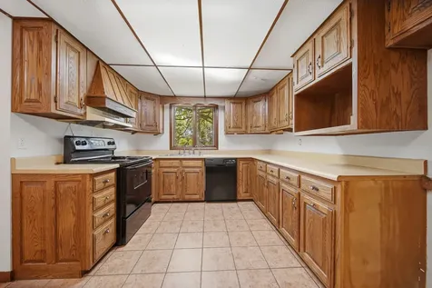1584 Il Route 38 Franklin Grove IL 61031