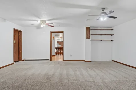 1584 Il Route 38 Franklin Grove IL 61031