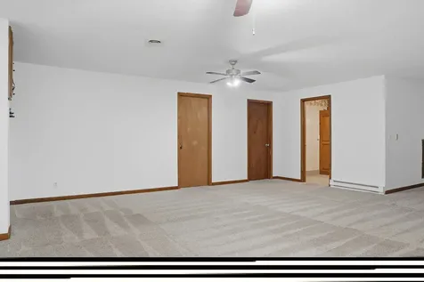 1584 Il Route 38 Franklin Grove IL 61031
