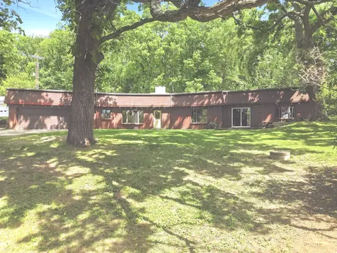 1584 Il Route 38 Franklin Grove IL 61031