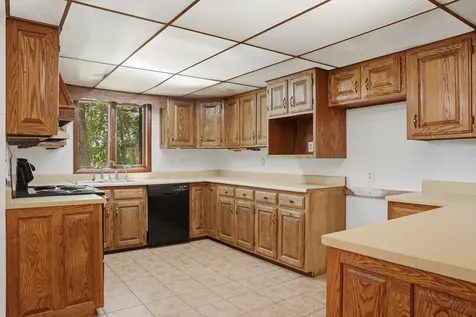 1584 Il Route 38 Franklin Grove IL 61031