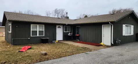4671 185TH Place Country Club Hills IL 60478