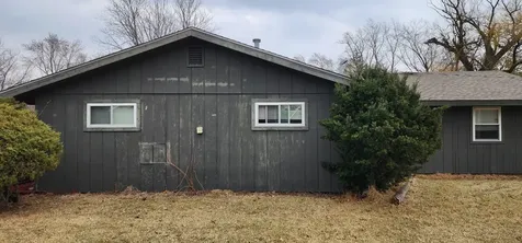 4671 185TH Place Country Club Hills IL 60478