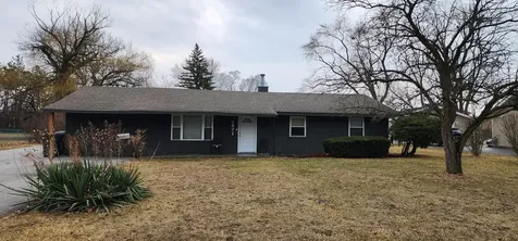 4671 185TH Place Country Club Hills IL 60478