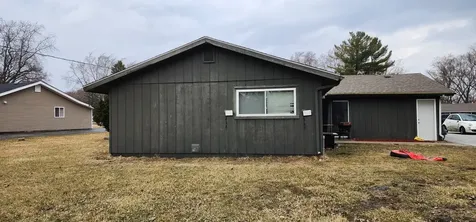 4671 185TH Place Country Club Hills IL 60478