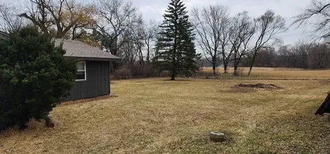 4671 185TH Place Country Club Hills IL 60478