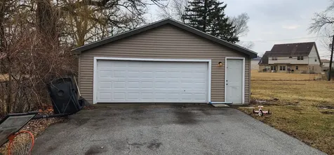 4671 185TH Place Country Club Hills IL 60478