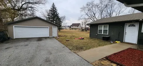 4671 185TH Place Country Club Hills IL 60478