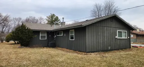 4671 185TH Place Country Club Hills IL 60478