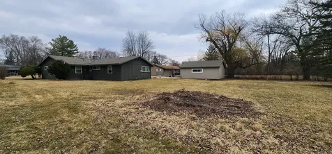 4671 185TH Place Country Club Hills IL 60478