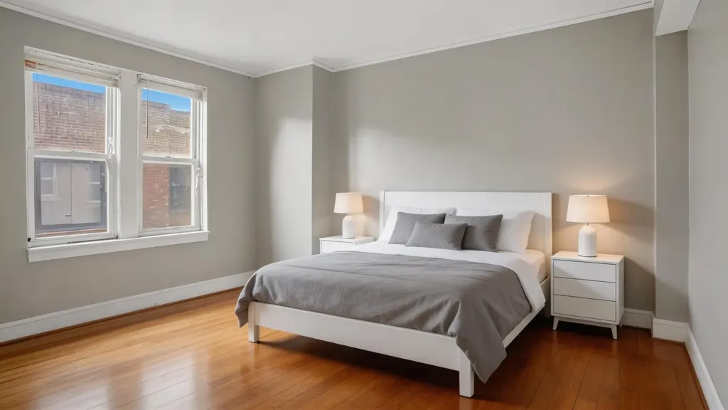2666 East 73rd Street Chicago IL 60649