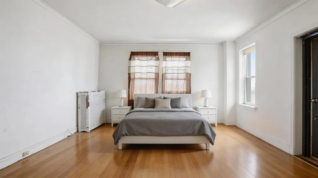 2666 East 73rd Street Chicago IL 60649