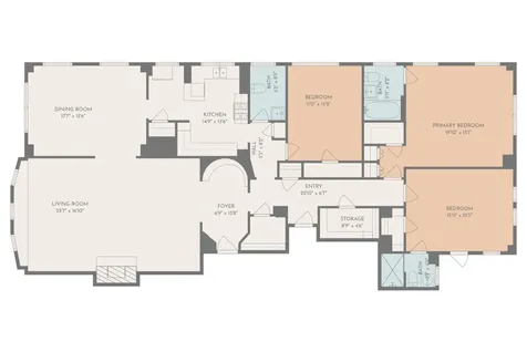 2666 East 73rd Street Chicago IL 60649