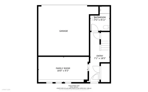 5244 West Hanson Avenue Chicago IL 60639