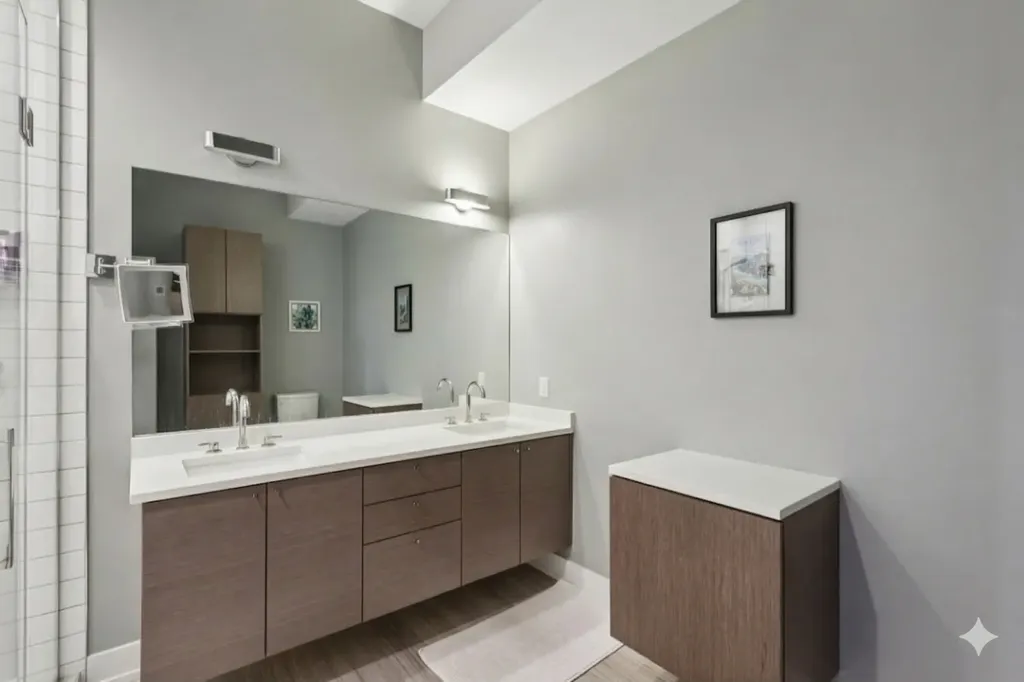 469 North Paulina Street Chicago IL 60622