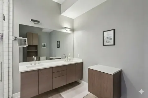 469 North Paulina Street Chicago IL 60622