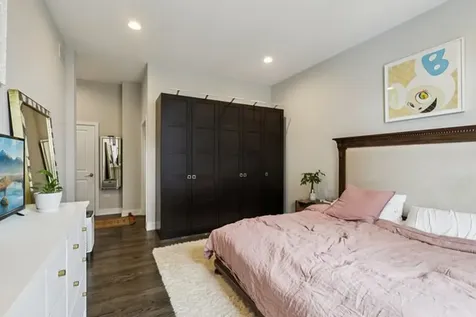 469 North Paulina Street Chicago IL 60622