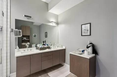 469 North Paulina Street Chicago IL 60622