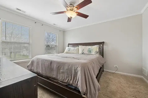 717 Deames Street Plano IL 60545