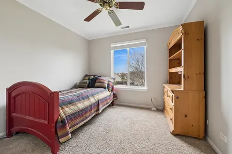 717 Deames Street Plano IL 60545