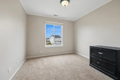 717 Deames Street Plano IL 60545