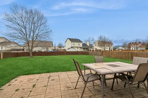 717 Deames Street Plano IL 60545