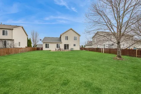 717 Deames Street Plano IL 60545