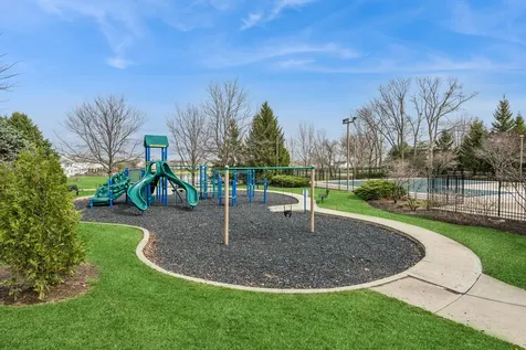 717 Deames Street Plano IL 60545