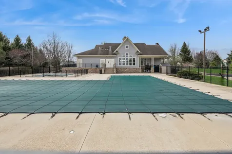 717 Deames Street Plano IL 60545