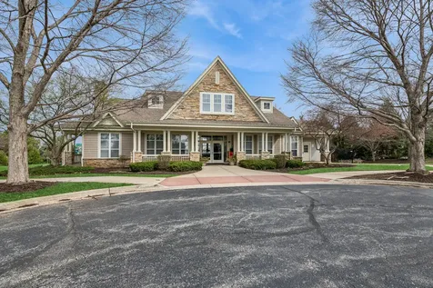 717 Deames Street Plano IL 60545