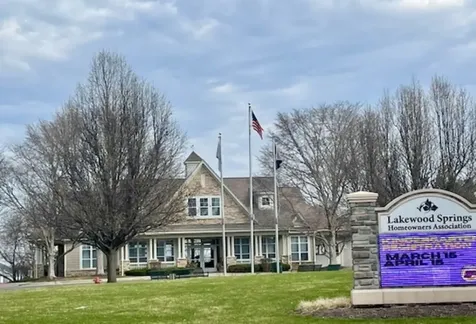 717 Deames Street Plano IL 60545