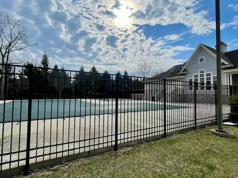 717 Deames Street Plano IL 60545