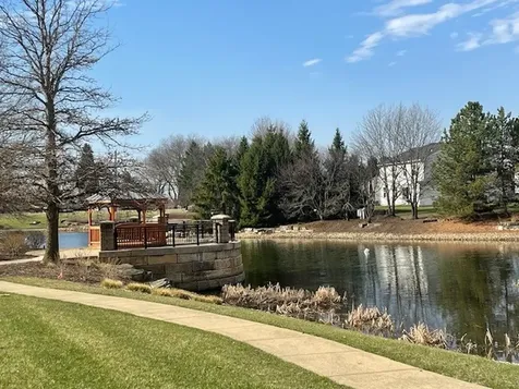 717 Deames Street Plano IL 60545