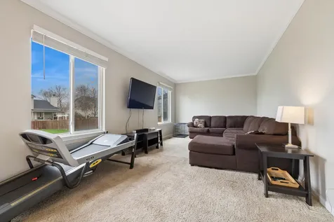 717 Deames Street Plano IL 60545