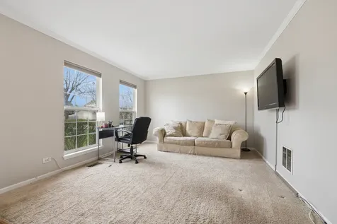 717 Deames Street Plano IL 60545