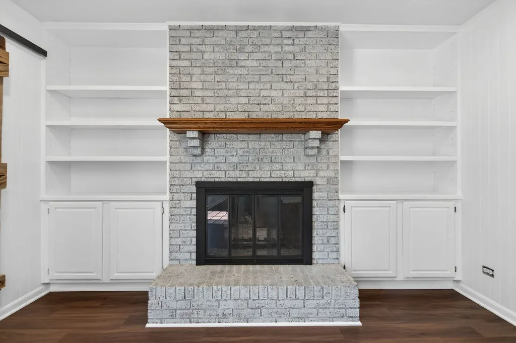 1105 Barcroft Court Naperville IL 60540