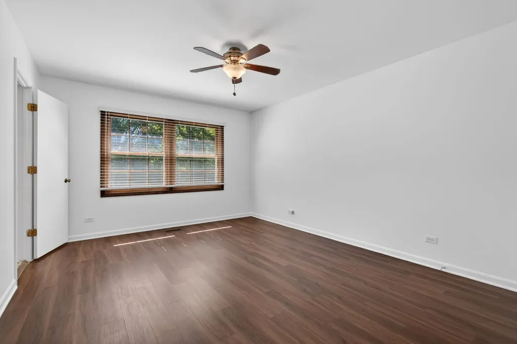 1105 Barcroft Court Naperville IL 60540